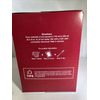 Proti Diet Chicken Noodle Soup Mix Meal Replacement seven pack