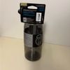 NWT CamelBak eddy+ 32oz Tritan Renew Water Bottle, Gray