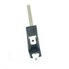 Sail Switch 232261 233100 Compatible with Suburban