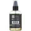 êShave Face Wash, 4 oz