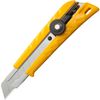 Olfa (Olfa) Cutter All Purpose L Notebook X 1 Pcs (Part Number: 11B)
