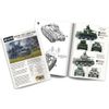 Bolt Action Warlord Games, Panzer 38(t) - Wargaming miniatures