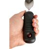 Blue Jay Make Eating Easier Big Grip Utensil Set Arthritis Aid Silverware Set