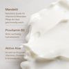 Korres Pomegranate Body Milk 200ml