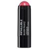 L'Oréal Infallible Blush Paint Chubby 1 Pink Picasso