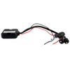 Memphis Audio SBT1 Marine Audio Wireless Bluetooth Streaming Device NEW