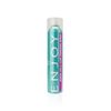 Enjoy, Super Hold Finishing Spray, 10.1 Ounce