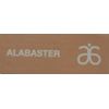 ARBONNE Perfecting Liquid Foundation-ALABASTER SPF15,Gluten Free