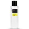Coxir Vita C Heller Toner 150 ml