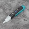 NITRIP Automotive Electronic Faults Detector MST-101 Auto Ignition Coil Tester Tool