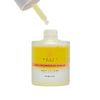 Beuti Skincare Beauty Sleep Elixir 30ML