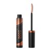 Max Factor 2000 Calorie Pro Stylist Mascara, Black Brown, 9ml