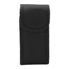 Srliya LM100A 100M Rangefinder Infrared Distance Meter Measuring Tool