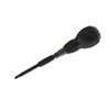 SK11 BDW-1236 Replacement Ball Driver +1/+2/+3/-6