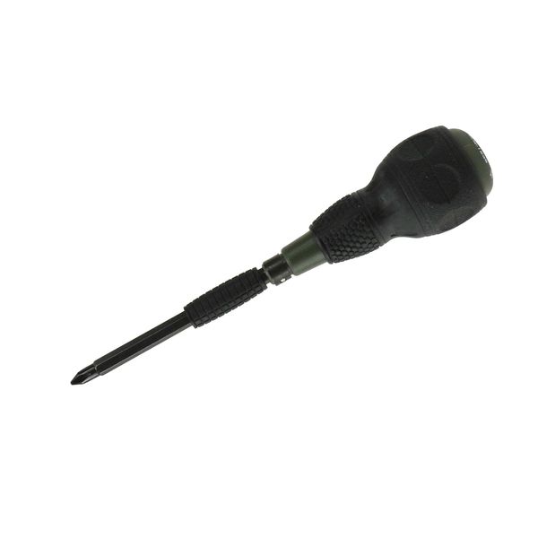 SK11 BDW-1236 Replacement Ball Driver +1/+2/+3/-6