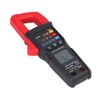 Digital Clamp Meter Multimeter Smart Voltage Test Bluetooth AC DC Current UT202BT