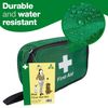 Safety First Aid Group Pet First Aid Kit