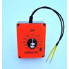 Airbag resistor tool kit. Mechanics tool. Diagnostic repair kit.