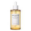 SKIN1004 Madagascar Centella Ampoule 100 ml