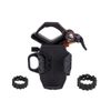 Celestron NexYZ 3-Axis Universal Smartphone Adapter # 81055