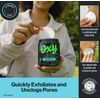 Oxy Deep Pore Acne Facial Cleansing Pads, 90 Pads