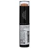 Revlon Photoready Insta Fix Makeup Stick Caramel Light Coverage Spf 20