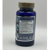 6 Celulas Madre Plus Supports Joint Muscles Stem Cell Immune Control 60 Capsules