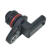 25185281 Camshaft Position Sensor Compatible with 2013-2015 Chevrolet Spark & EV