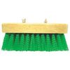 Deck Brush Spare CL4161000 Tip Spare