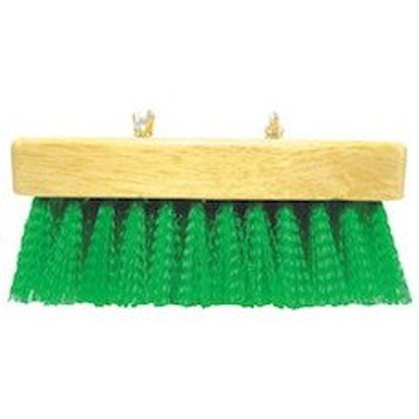 Deck Brush Spare CL4161000 Tip Spare