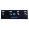 Mooer Air Switch