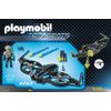 Playmobil 9253 Mega Drone
