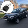 eMagTech Car Reverse Light Switch UMB100100 Compatible with Land Rover Freelander 1 TD4 2000-2006