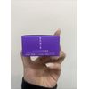 Lavender Squa Balm For Dry Skin 0.7oz