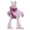 Pokemon Monster Mega Mewtwo X