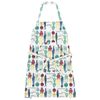 Almedars Apron, Picknick/101909, Scandinavian Miscellaneous Goods, small
