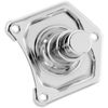 Biker's Choice SOLENOID STARTER BUTTON 1.4 Starters- 302192