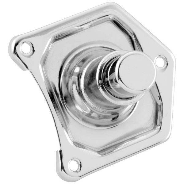 Biker's Choice SOLENOID STARTER BUTTON 1.4 Starters- 302192