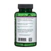 Vitanica, VeinoBlend, Vein Support, Vegan, 90 Capsules