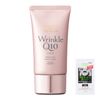 KOSE Coenrich The Premium Medicated Wrinkle White, Wrinkle Prevention, Hand Cream, 2.1 oz (60 g), Bonus Included (Quasi-Drug)