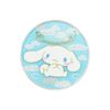 CNP Official Limited Scenamon Sanrio Collaboration Product, Deer Block Cushion, Foundation, 0.5 oz (13 g), SPF35 PA++ (#21, Light Beige), Cinnamoroll