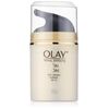 Aurei Total Effect 7 in 1 Normal Day Cream SPF 15 50g/1.7oz