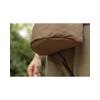 Korda Compac Boilie Caddy