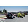 MotoGP™24【Amazon.co.jp限定】デジタル壁紙 配信 - PS5