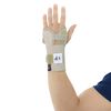 Core Products Adjustable Wrist Brace, Beige - Small