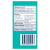 Vicks Sinex SEVERE, Nasal Spray, Original Sinus Decongestant for Fast Relief of Cold & Allergy Congestion, Sinus Pressure Relief, 0.5 Fl. Oz (Pack of 4)