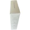 Water Flosser Portable Tooth Punch Portable Travel Kit - MINI