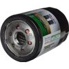 Mobil 1 M1-212A Extended Performance Oil Filter