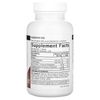 Chewable CoQ10, 100 mg, 120 Tablets