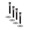 Thetford 38067 Bolt Pack